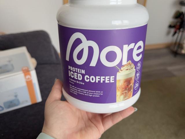 Hochgeladen von: AnnetteHinkel