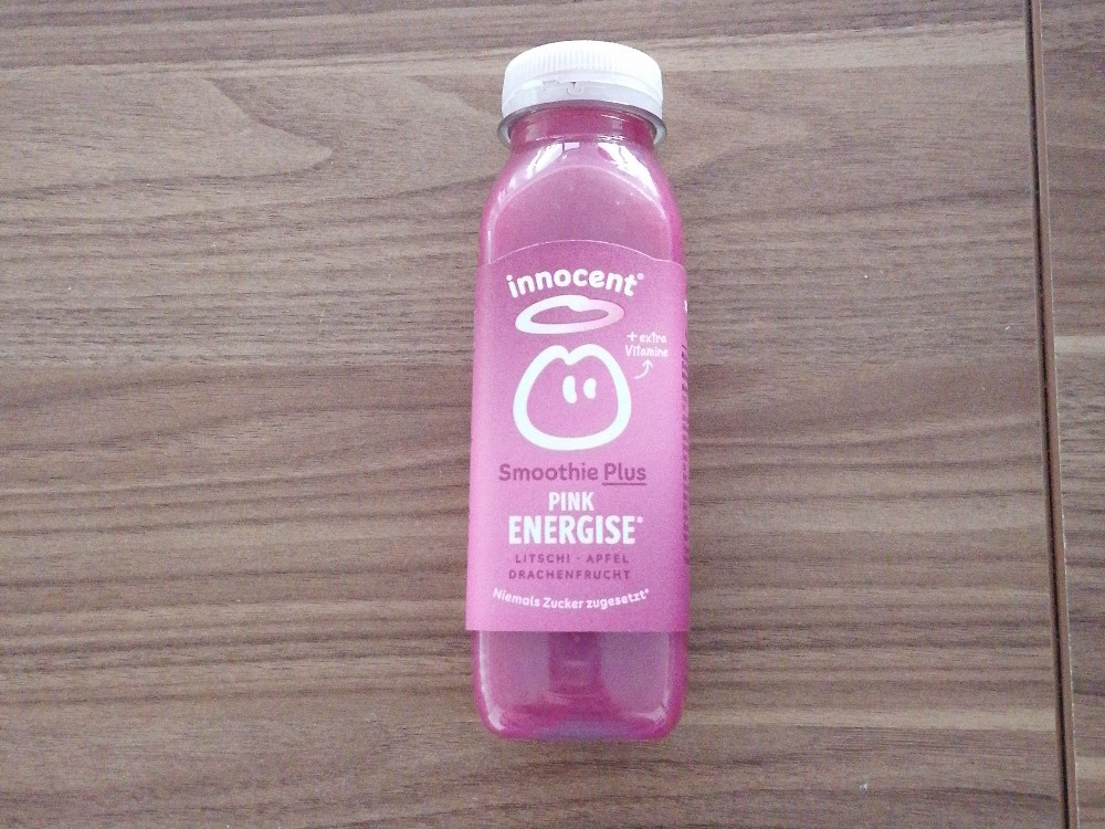 Hochgeladen von: Barbarella29