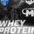 Whey Protein (neue Rezeptur) von andi1503 | Hochgeladen von: andi1503