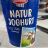 Natur Joghurt, 3,5% Fett by TheJano | Hochgeladen von: TheJano