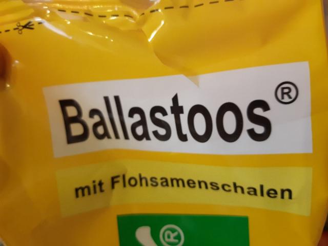 Balladtoos von niklasro | Hochgeladen von: niklasro