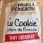 Le Cookie, Plein de Finesse - Tout Chocolat von Scout | Hochgeladen von: Scout