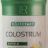 Colostrum , Lifetakt Kapseln  von bj70 | Hochgeladen von: bj70