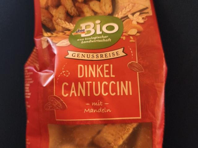 Hochgeladen von: Nine886 Hochgeladen von: Nine886