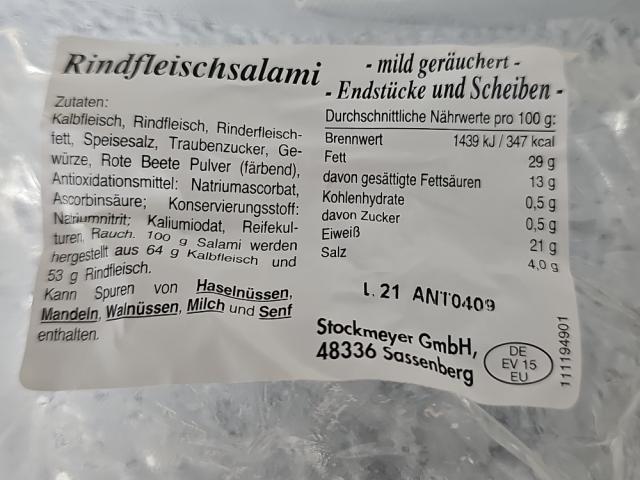 Hochgeladen von: Alva1988