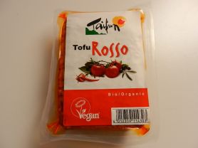 tofu rosso taifun | Hochgeladen von: maeuseturm