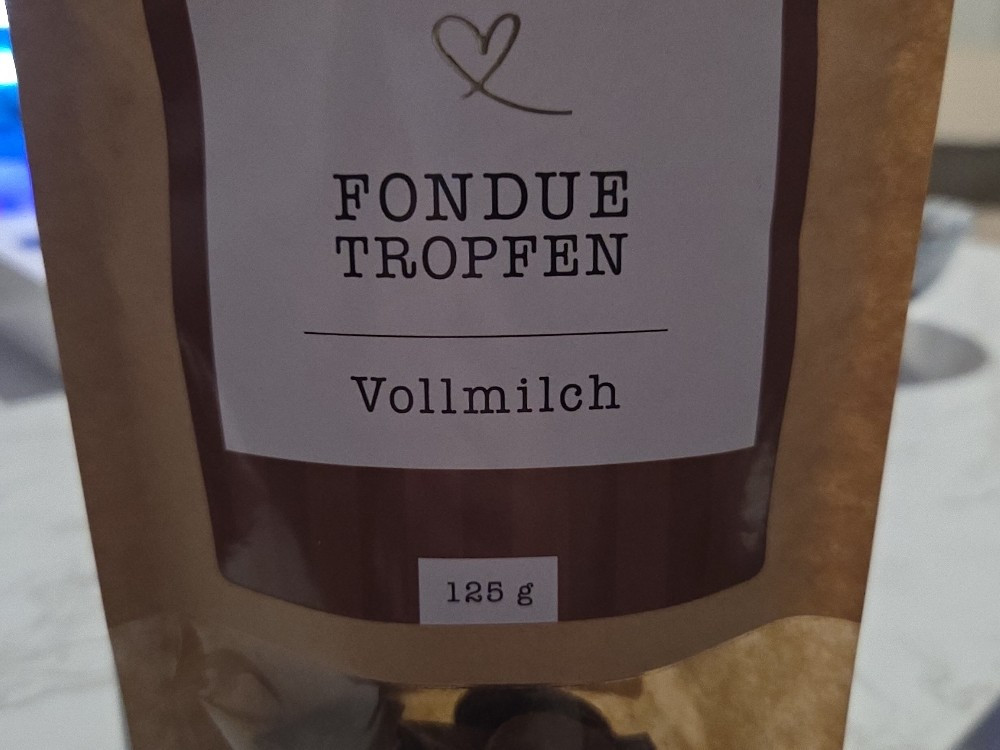 Hochgeladen von: Tschania