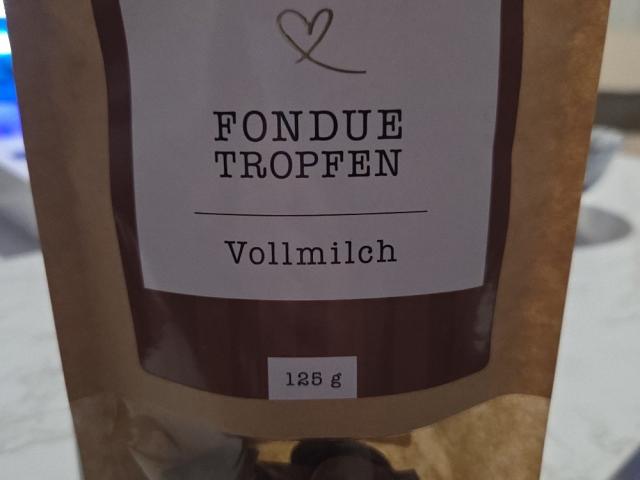 Hochgeladen von: Tschania