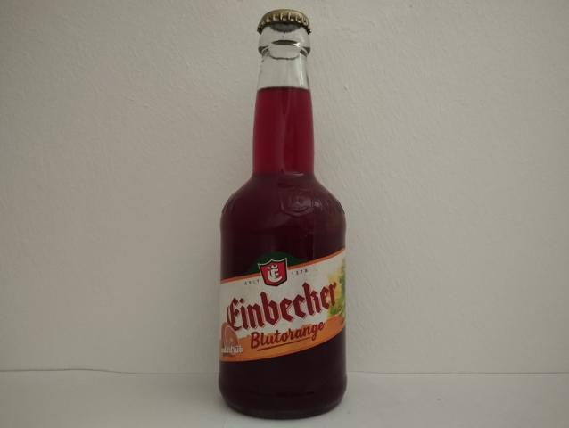 Hochgeladen von: micha66/Akens-Flaschenking Hochgeladen von: micha66/Akens-Flaschenking