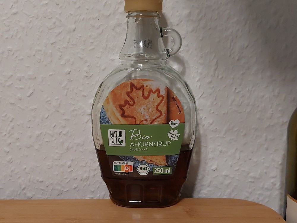 Hochgeladen von: Ange.heinecke