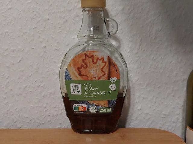 Hochgeladen von: Ange.heinecke