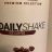 VitalBody+ DailyShake (Ice Coffee) von ZoJ | Hochgeladen von: ZoJ