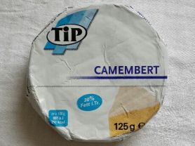 Camembert | Hochgeladen von: Zeno
