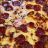 Cheezy Crust 13 Pepperoni Lovers von nicowdnr | Hochgeladen von: nicowdnr