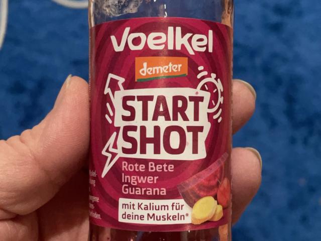 Hochgeladen von: Giftspritzn