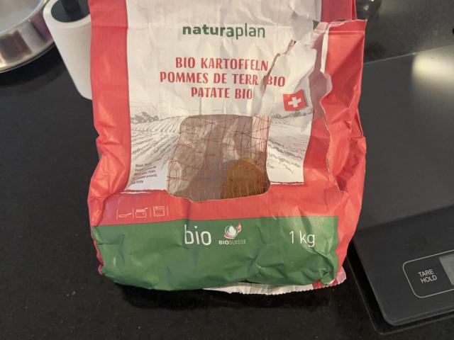 Hochgeladen von: Angiilein