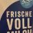 Frische Vollmilch, 3.5 % von Tina65 | Hochgeladen von: Tina65