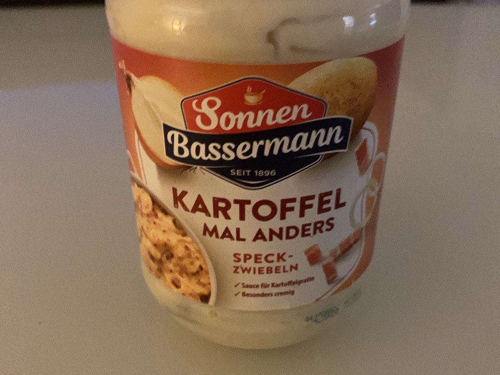 Hochgeladen von: martin.sobik