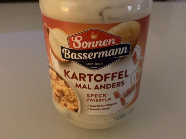 Hochgeladen von: martin.sobik