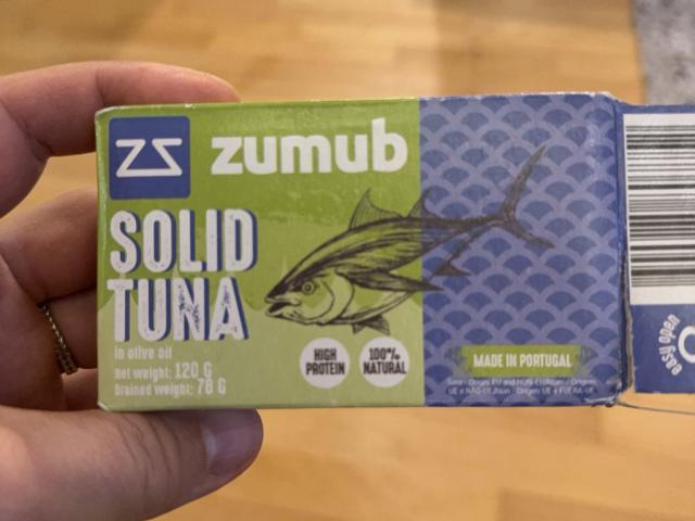 Hochgeladen von: wildman Hochgeladen von: wildman