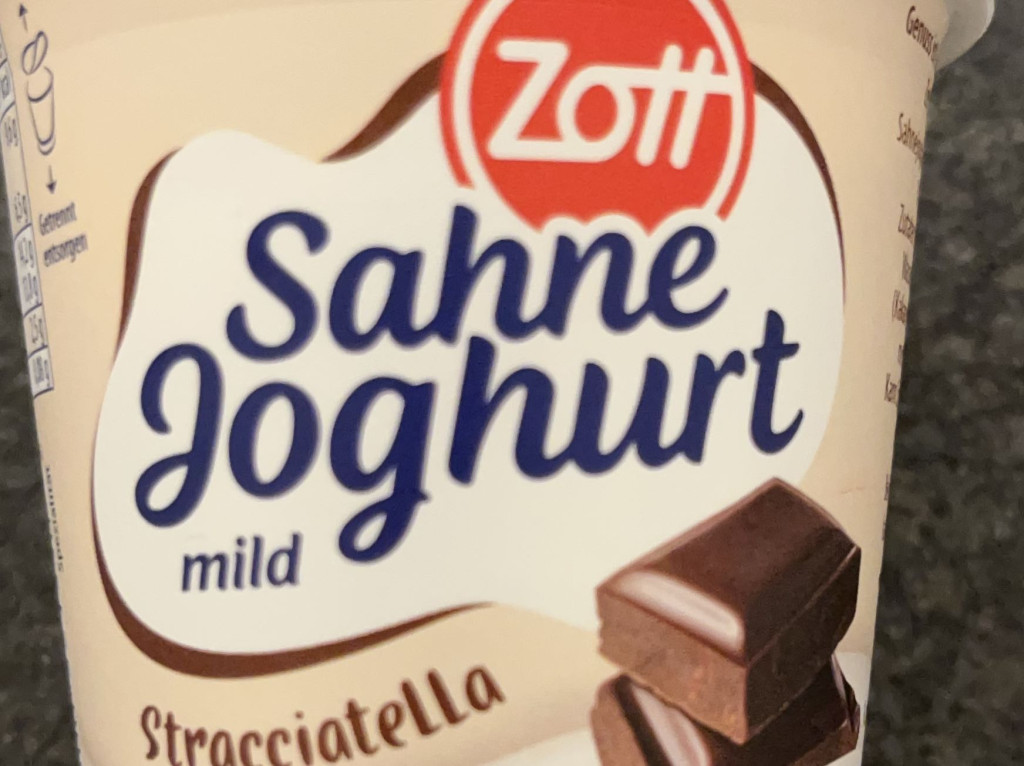 Hochgeladen von: KrausA