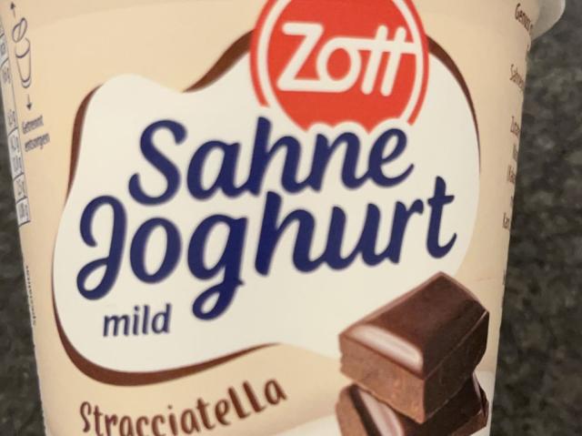 Hochgeladen von: KrausA