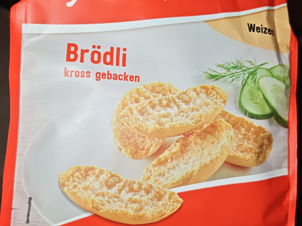 Hochgeladen von: meeener Hochgeladen von: meeener