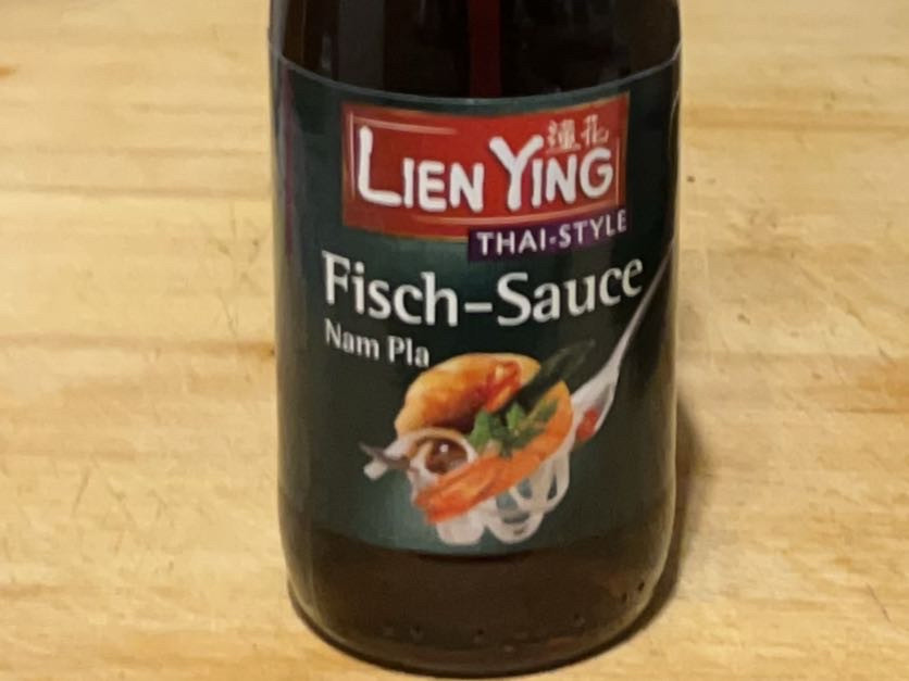 Hochgeladen von: Meise89