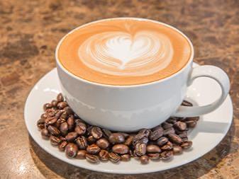 Hochgeladen von: dennispkt