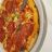 Pizza, Diavolo | Hochgeladen von: reg.