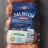 Salsiccia, Peperoncino pro Wurst 60g von Pitseal | Hochgeladen von: Pitseal