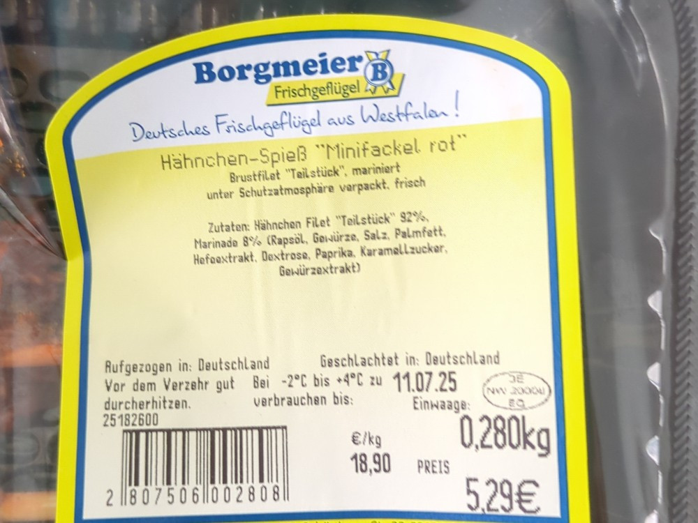 Hochgeladen von: AnnikaDü Hochgeladen von: AnnikaDü