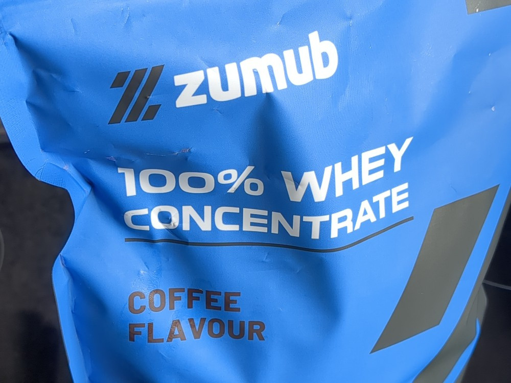 Hochgeladen von: Heiko85