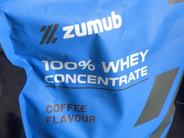 Hochgeladen von: Heiko85 Hochgeladen von: Heiko85