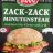 Zack-Zack Minutensteak von topbicot | Hochgeladen von: topbicot