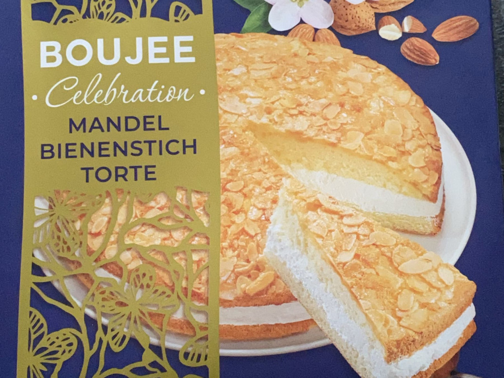 Hochgeladen von: Megajoul