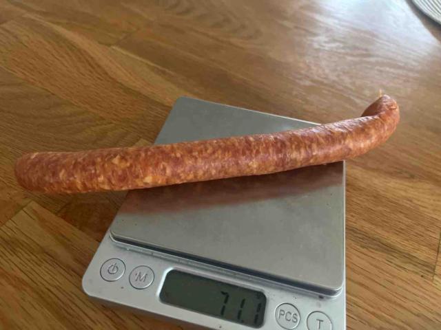 Tönebön Bierknacker ca. 70 G von BuddyBieber | Hochgeladen von: BuddyBieber