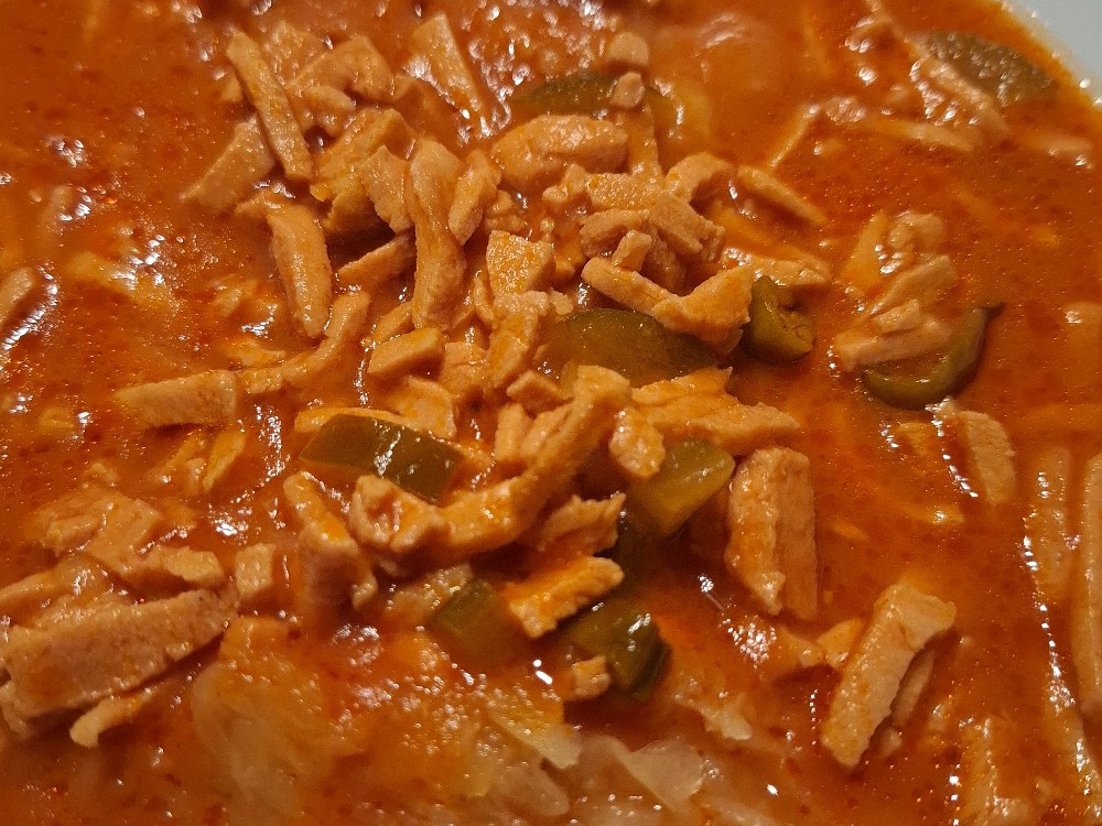 Hochgeladen von: Katja_Berger