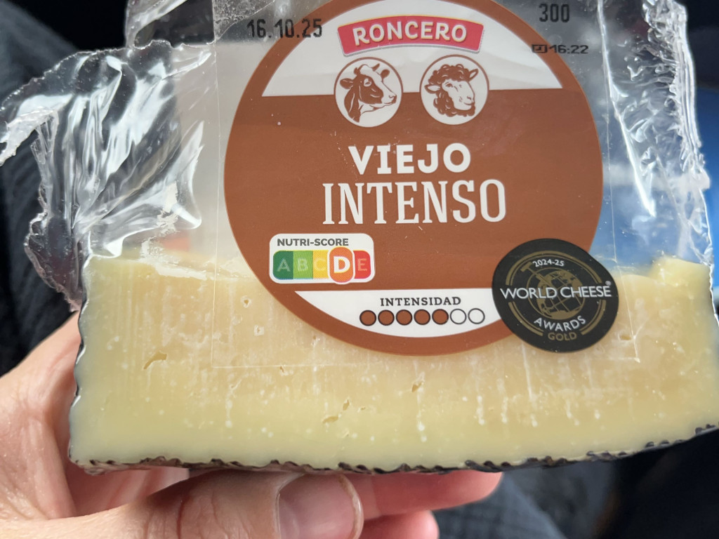 Hochgeladen von: HarasaraH