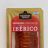 Chorizo Chourico Ibèrico von Sneeu | Hochgeladen von: Sneeu