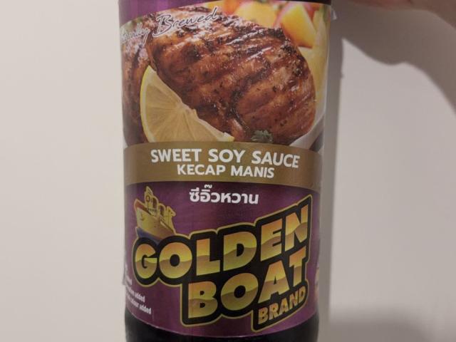 Hochgeladen von: mitch1991