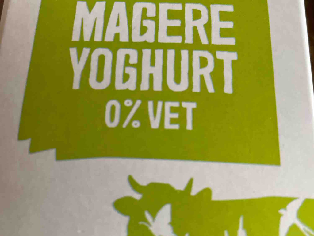 Joghurt 0,1% von schnina | Hochgeladen von: schnina