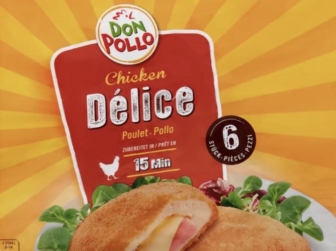 Hochgeladen von: evelynalyssa