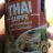 Thai Suppe  von Schmischy82 | Hochgeladen von: Schmischy82