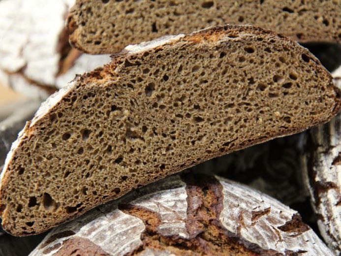 Hochgeladen von: FriedrichWi