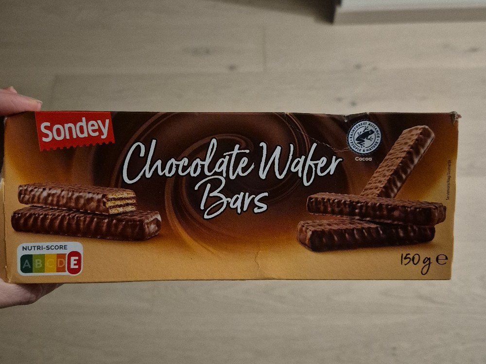 Hochgeladen von: kitty3110