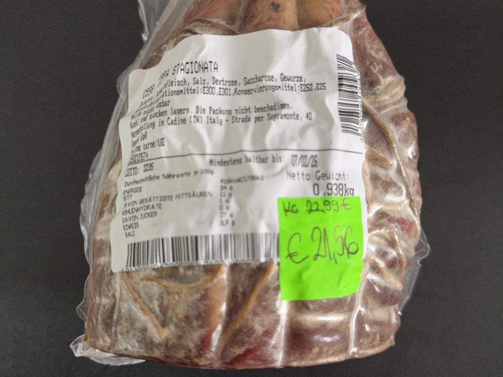 Hochgeladen von: merlin1024