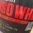 clear iso whey, Blackberry von Paulinski90 | Hochgeladen von: Paulinski90