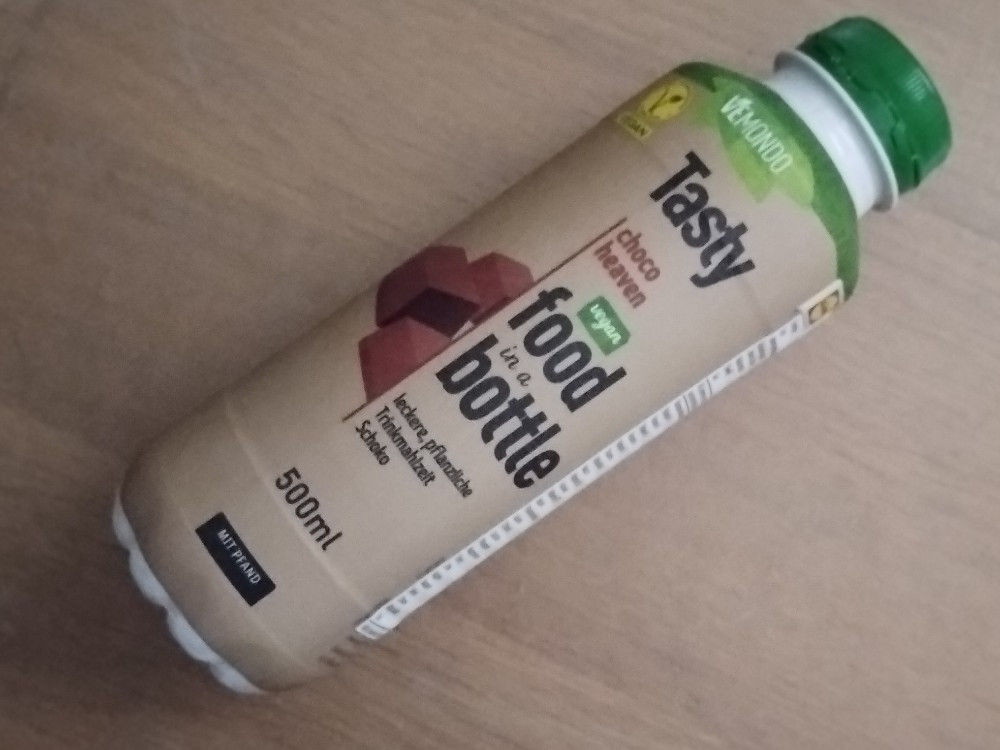 Hochgeladen von: Handy42424242