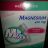 well & aktive Magnesium , Cranberry | Hochgeladen von: Michi10in2